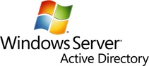 Loopline-Active Directory (LDAP) Integration