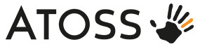 Loopline-Atoss Integration